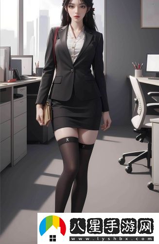 私人網(wǎng)站服務(wù)器高清版