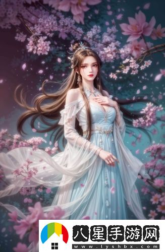 78m78隱藏通道1午夜版