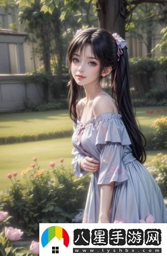 久產(chǎn)久品精國(guó)酒全集無(wú)刪減版