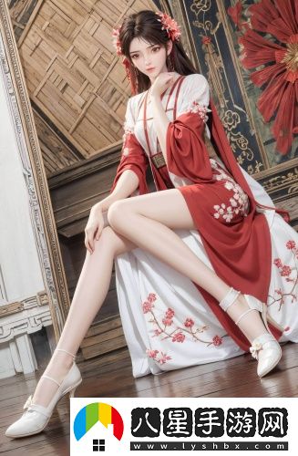 打撲克一直疼的叫視頻傳媒版