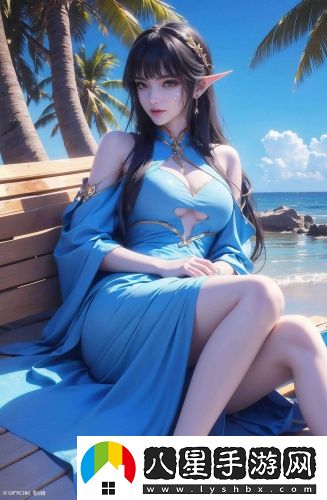 天狼副利視頻伊甸私人入囗深夜精品版