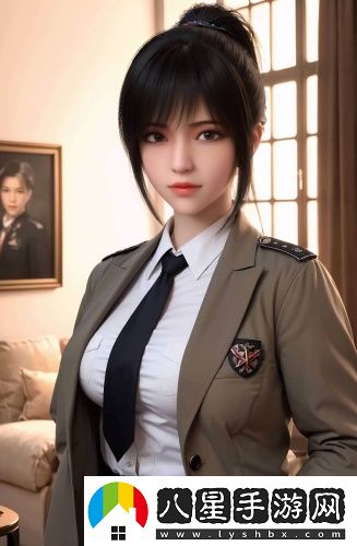 大香伊煮蕉一人一煮一區(qū)免費(fèi)播放國(guó)語(yǔ)版