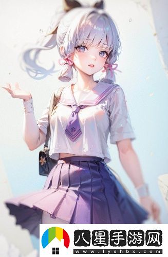 國(guó)精產(chǎn)品999永久免費(fèi)無限制新版