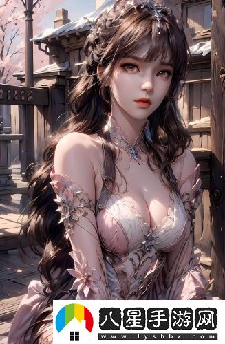 成品片a人口免費視頻高清完整版