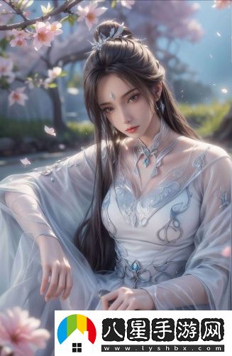 蘑菇短視頻安裝包在線觀看完整版