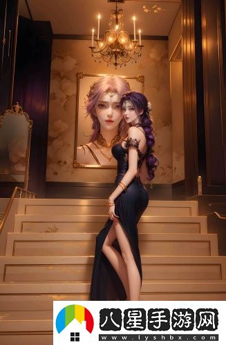 葫蘆娃傳媒app黃傳媒視頻免費(fèi)看