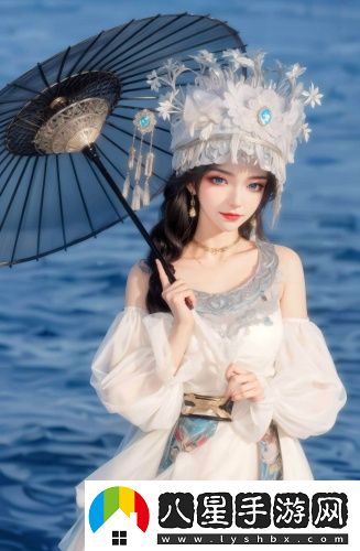 免費(fèi)線路一線路板二紳士午夜版