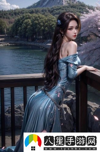 91制作天麻傳媒免費入口免費播放無收費