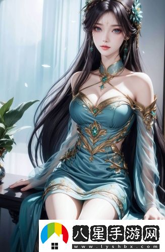 嗶哩嗶哩2永久免費的無限次數(shù)免費看