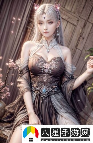 精一品和精品二的區(qū)別料理國語中文版