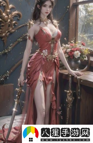 緊急大通知請記住域名18專享版