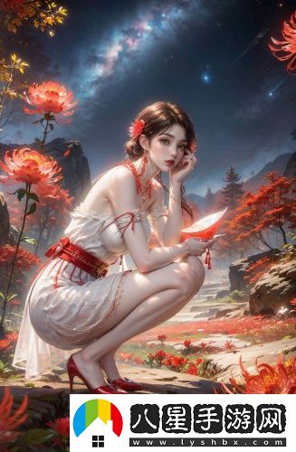 蘑菇成視頻9入口原創(chuàng)傳媒版