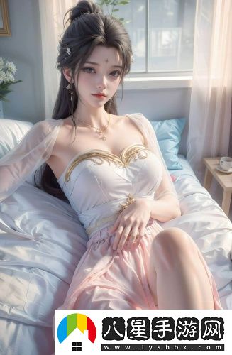 歐版xbox系列在線免費(fèi)觀看免費(fèi)無限看