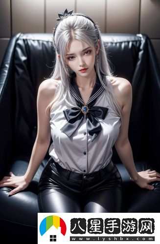 精產品精一二二區(qū)直播版