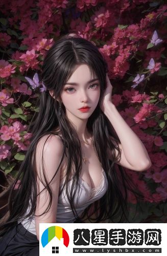 忘憂草紅杏二區(qū)二區(qū)二獨享版