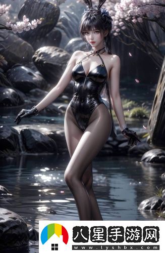 成年無(wú)限觀(guān)看onlyfans無(wú)遮擋版