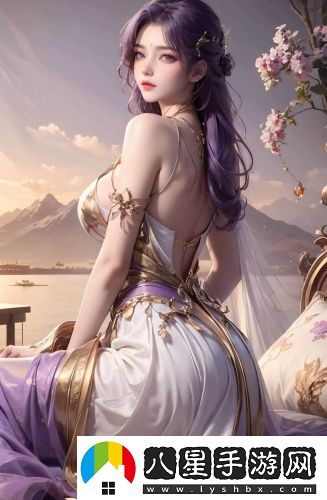 狼人綜干線忘憂草老夫子最新地址