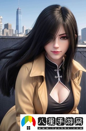 不需要付費(fèi)的蘑菇視頻app免費(fèi)無(wú)限看