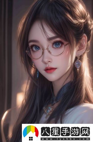 成都高清影院品牌加盟在線影院免費最新版