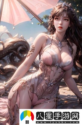 男生和女生一起打撲克牌的app無限次數(shù)免費(fèi)看