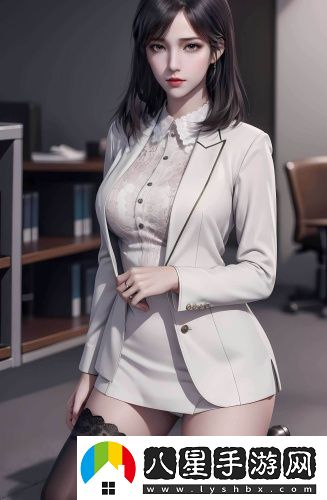 xp10204工廠地址2024在線觀看高清版