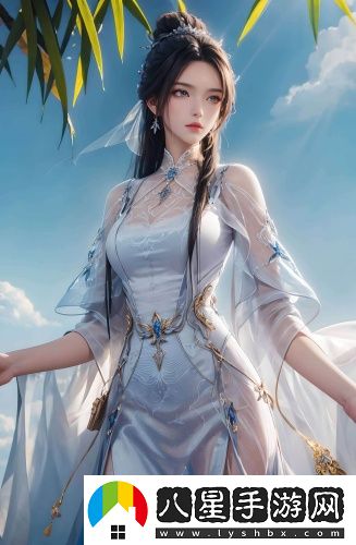 hdmi色深模式444422在線免付費(fèi)版