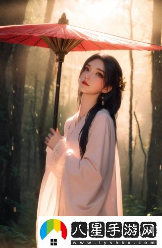 貓米社區(qū)官方官網(wǎng)2.0免費(fèi)觀看最新版