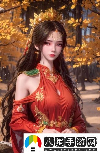 嫩葉草2023新地扯一二直播版