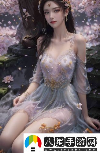 含蓄草2023隱藏路線無需會員版