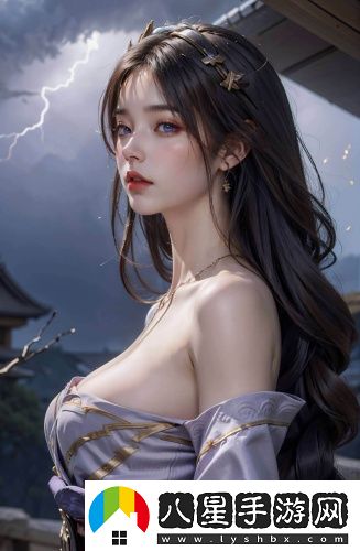 日本櫻花免費服務器完整版