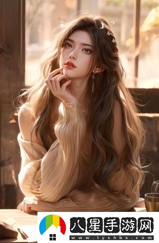 麻d產(chǎn)精國(guó)品免費(fèi)入口宅男版