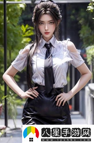 四影虎院2023新地址m