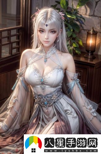 2024國(guó)產(chǎn)精華液一二二線宅男版