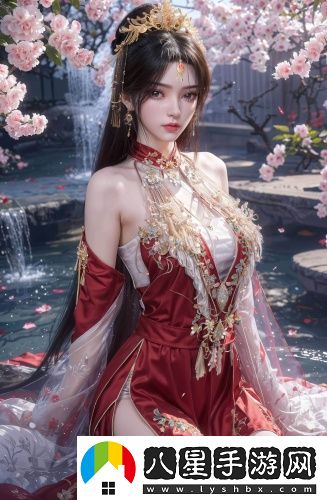 林妹妹8x8x8x人免費觀看免費觀看中文版