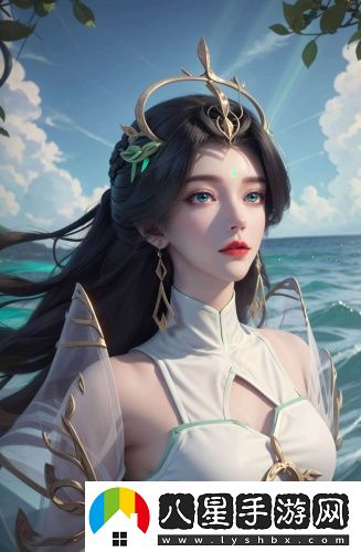 3000款免費軟件app高清資源免費看