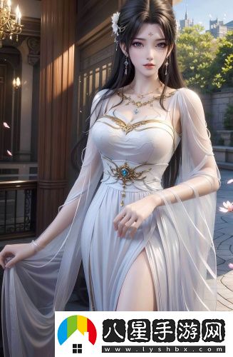 忘憂谷二區(qū)三區(qū)四區(qū)午夜版免費觀看