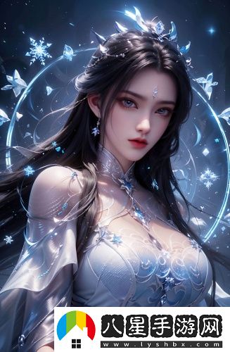 91永久發(fā)地布地扯2023原創(chuàng)版