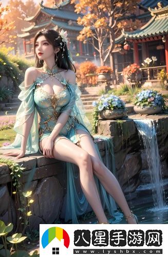 十八款黃app下載入口無卡頓版