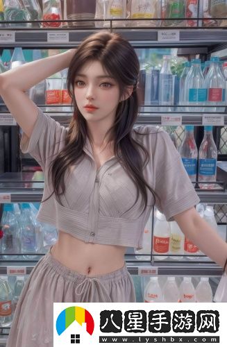 51天美蜜桃烏龍?zhí)切那衙赓M觀看版