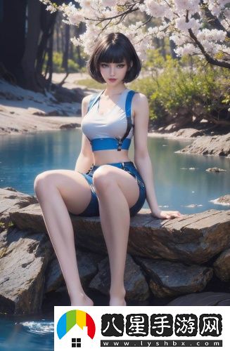 國際抖音tiktok官網(wǎng)入口無限制觀影