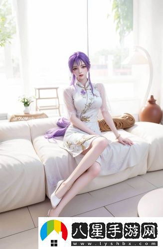 精品伊園樂(lè)園在線入口搶先高清版