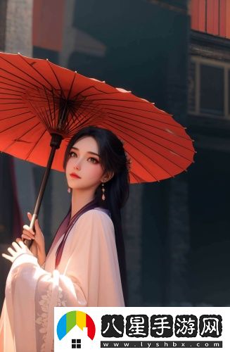 三亞桃花島小區(qū)超清版