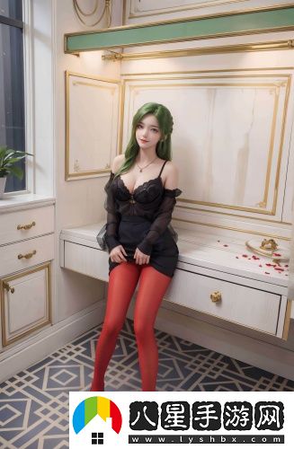 成品片免人電影流暢版