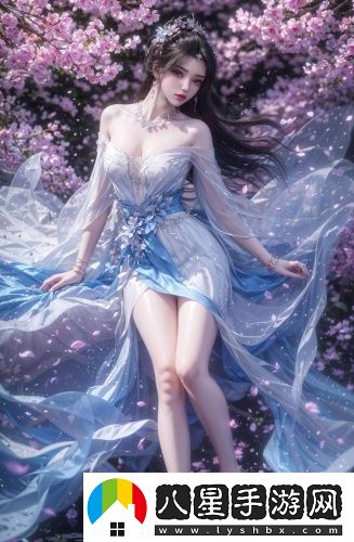 精品1卡二卡三卡入口無限制獨享版