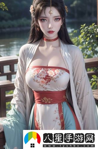 貓咪地域網(wǎng)名入97maoss中字版