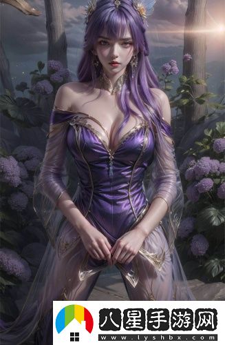 300款免費(fèi)軟件入口無限次數(shù)免費(fèi)看