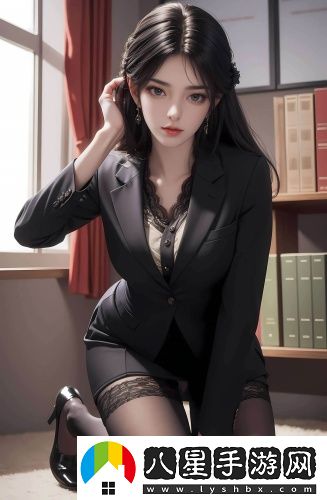 在線觀看中文日產(chǎn)幕無(wú)限碼高清推薦版