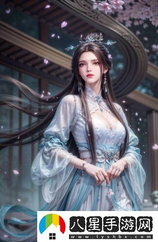 三葉草免費在線觀看完整版升級版