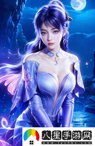 野草一區(qū)一區(qū)三區(qū)免費專區(qū)版資源