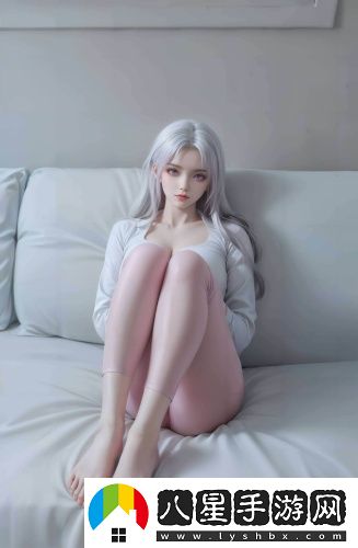 9x9x9x暴燥2023免會員版